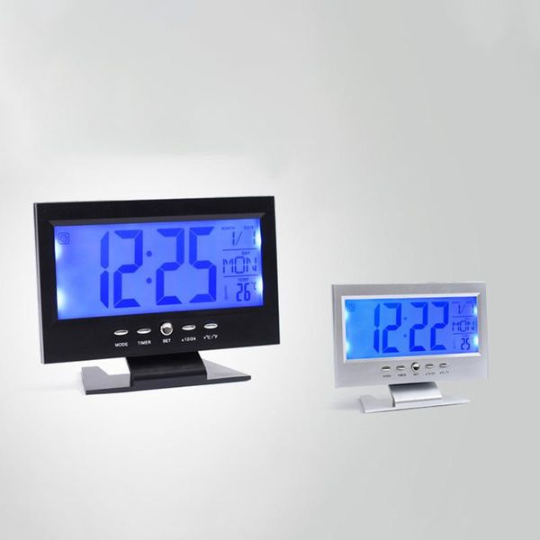 wall clocks 1pc digital alarm clock battery operated calendar desk bedside electronic
wall clocks 1pc digital alarm clock battery operated calendar desk bedside electronic