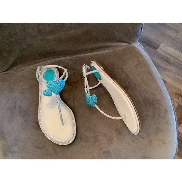 2022 grace sandals anti-skidding women designer genuine leather letters ladies sexly elegant simple sandal lady fashion luxury party style s, Black
2022 grace sandals anti-skidding women designer genuine leather letters ladies sexly elegant simple sandal lady fashion luxury party style s, Black