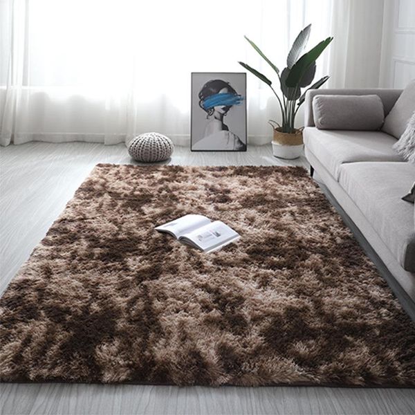carpets nordic ins rug tie dyeing for living room sofa coffee table plush children crawling mat gradient carpet bedroom
carpets nordic ins rug tie dyeing for living room sofa coffee table plush children crawling mat gradient carpet bedroom