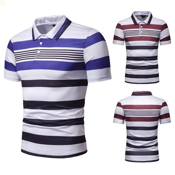 tee shirts fitness crop 2021 men clothing black tshirt male shirt classic mens polo shirt short sleeve white 7v250, White;black
tee shirts fitness crop 2021 men clothing black tshirt male shirt classic mens polo shirt short sleeve white 7v250, White;black