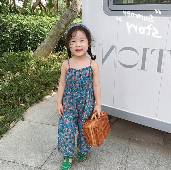 2021 new wholesale girls overalls spring cotton fashion kids pants 2-7 years yx460, Blue
2021 new wholesale girls overalls spring cotton fashion kids pants 2-7 years yx460, Blue