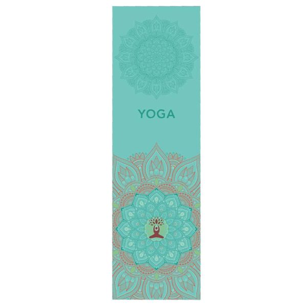 yoga mats 30*100cm mat blanket sports printed double quick drying foldable breathable outdoor fitness portable towel
yoga mats 30*100cm mat blanket sports printed double quick drying foldable breathable outdoor fitness portable towel