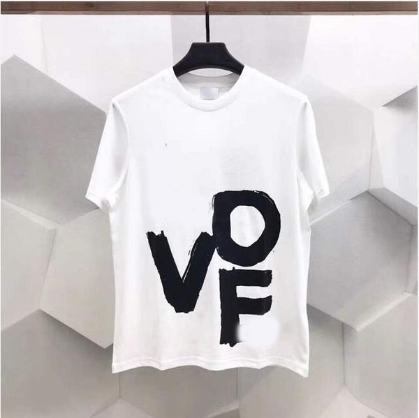 men t shirt breathable summer man geometric pattern hip hop style casual sport outdoors letter woman tee cotton boy #06, White;black
men t shirt breathable summer man geometric pattern hip hop style casual sport outdoors letter woman tee cotton boy #06, White;black