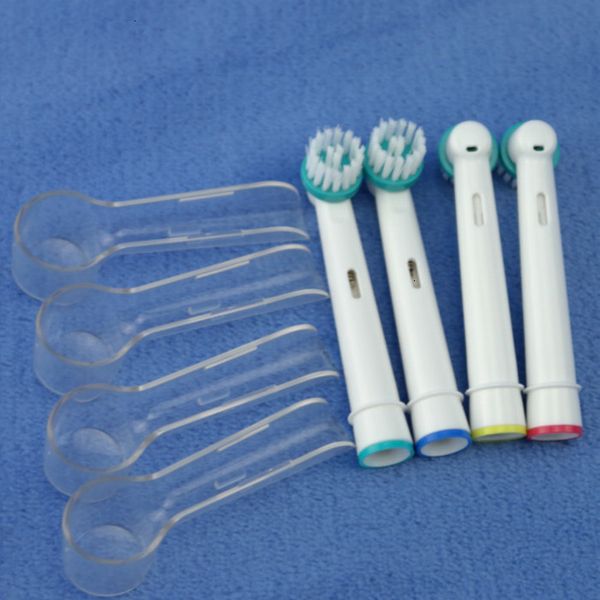 1125 electric toothbrush replacement brush head toothbrush head for oral d12 d12w d12524
1125 electric toothbrush replacement brush head toothbrush head for oral d12 d12w d12524