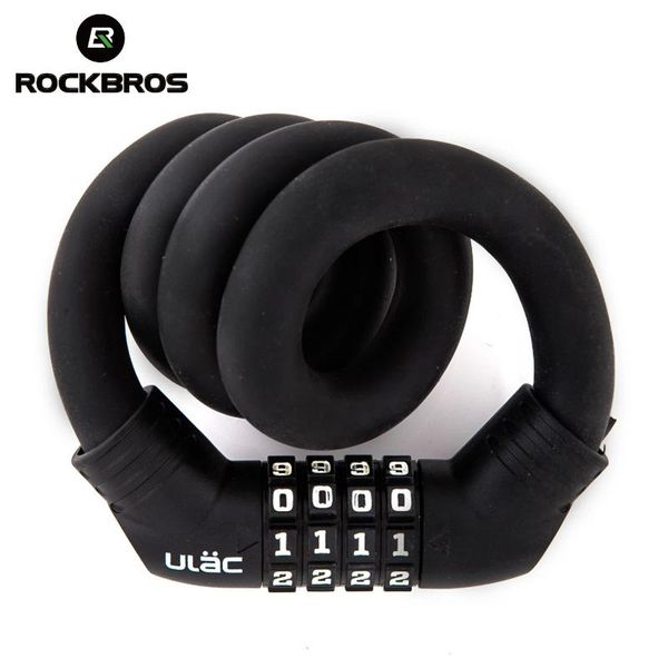 bike locks ulac lock lightweight anti-theft strong security bicycle folding ultralight portable steel accessories
bike locks ulac lock lightweight anti-theft strong security bicycle folding ultralight portable steel accessories