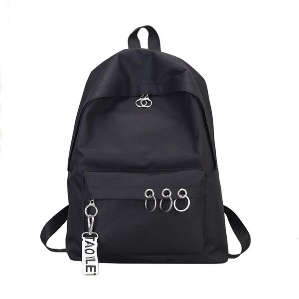 outdoor bags women backpack fashion ring decoration shoulder bookbags satchel travel casual lightweight daily
outdoor bags women backpack fashion ring decoration shoulder bookbags satchel travel casual lightweight daily