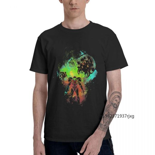 men's t-shirts bounty of space t-shirt crewneck men short sleeve plus size casual tees summer kawaii clothing harajuku, White;black
men's t-shirts bounty of space t-shirt crewneck men short sleeve plus size casual tees summer kawaii clothing harajuku, White;black