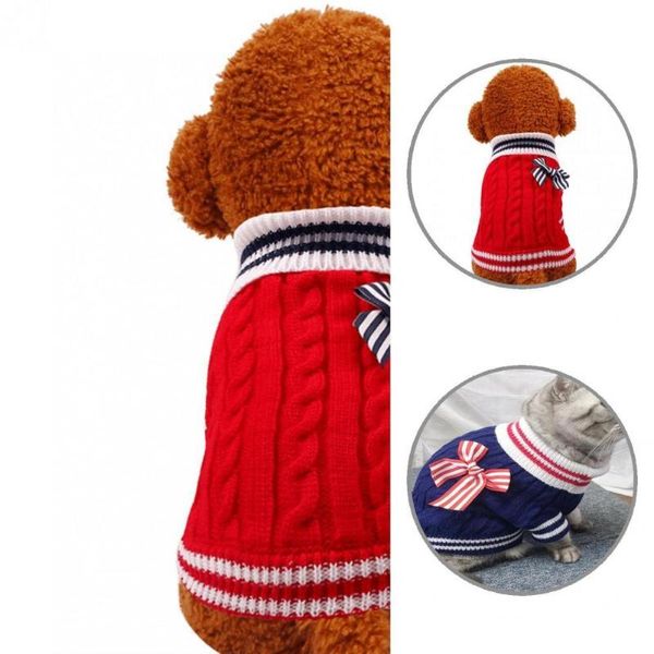 cat costumes two-leg durable navy style keep warmth pet clothing turtleneck sweater adorable for autumn
cat costumes two-leg durable navy style keep warmth pet clothing turtleneck sweater adorable for autumn