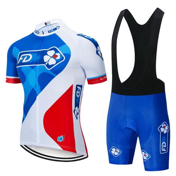 racing sets fd cycling clothing sportwear jersey bike ropa ciclismo hombre 2022 summer, Black;blue
racing sets fd cycling clothing sportwear jersey bike ropa ciclismo hombre 2022 summer, Black;blue