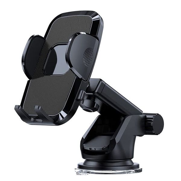 hands mobile phone carbon fiber car mount holder for all cell phones 
hands mobile phone carbon fiber car mount holder for all cell phones