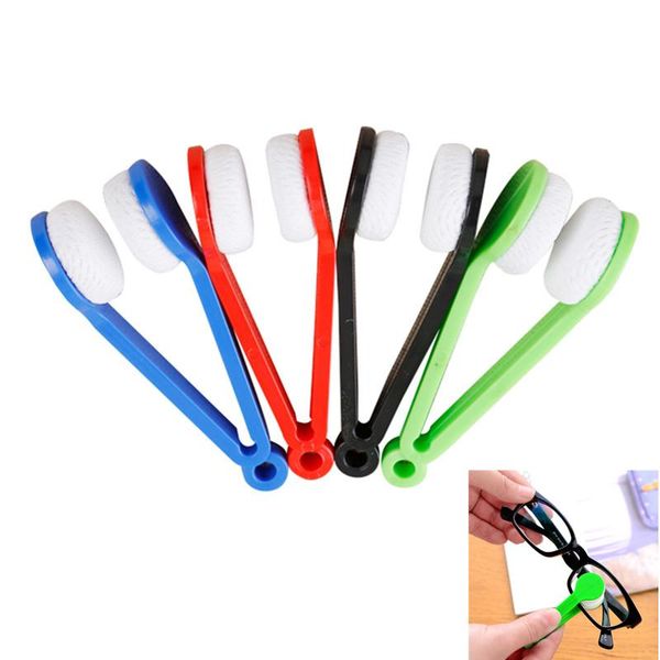 cleaning cloths 5pcs mini portable sunglasses glasses cleaner microfibre brush for eyeglass spectacles clean wipe tools
cleaning cloths 5pcs mini portable sunglasses glasses cleaner microfibre brush for eyeglass spectacles clean wipe tools