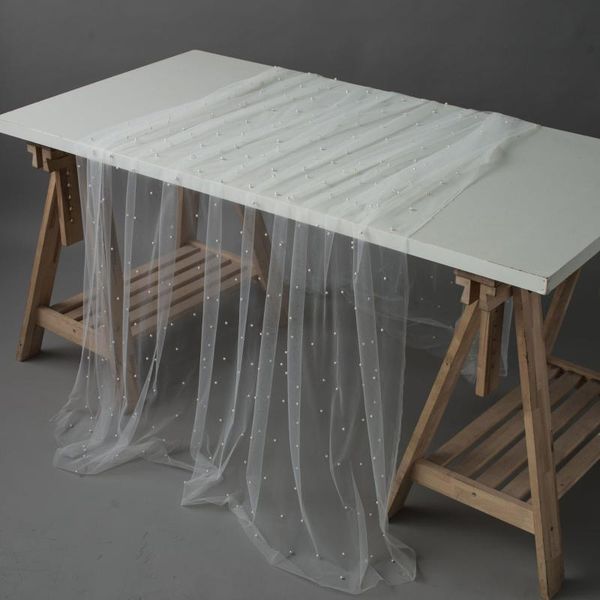 table cloth yaapeet lace cover home decor sequin tablecloth wedding party white for light runner rectangular
table cloth yaapeet lace cover home decor sequin tablecloth wedding party white for light runner rectangular