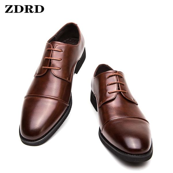 italian shoes men leather buckle strap business office black shoes lace up brocue formal pointed toe dress shoe fashion oxfords
italian shoes men leather buckle strap business office black shoes lace up brocue formal pointed toe dress shoe fashion oxfords