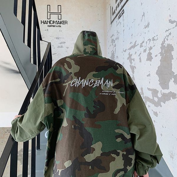 2021 new legal camuflagem hoodie homem japons streetwear capuz hip hop moletom engraado japo harajuku pulver s masculinos s1cm, Black
2021 new legal camuflagem hoodie homem japons streetwear capuz hip hop moletom engraado japo harajuku pulver s masculinos s1cm, Black