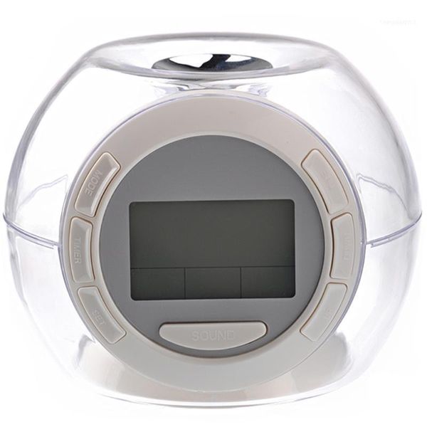 wake up light clock digital sleep night with calendar temperature display and nature sound - 7 colors changing11
wake up light clock digital sleep night with calendar temperature display and nature sound - 7 colors changing11