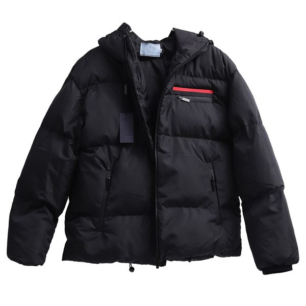 designer parkas fashion women's down jacket winter warm cotton coat classic letter print lady jackets various styles s-l, Black
designer parkas fashion women's down jacket winter warm cotton coat classic letter print lady jackets various styles s-l, Black