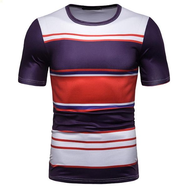 short sleeve tee shirts originality t shirts mens crop fashion t-shirt for men clothes simplicity shirts new designers tshirt rk230, White;black
short sleeve tee shirts originality t shirts mens crop fashion t-shirt for men clothes simplicity shirts new designers tshirt rk230, White;black