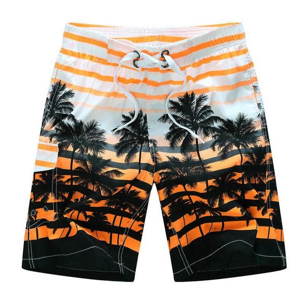 2021 summer fashion board shorts men beach shorts hawaii printing mens board, White;black
2021 summer fashion board shorts men beach shorts hawaii printing mens board, White;black