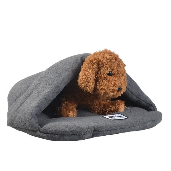 kennels & pens cute slipper design soft fleece winter warm pet dog bed small cat sleeping bag puppy cave beds very for
kennels & pens cute slipper design soft fleece winter warm pet dog bed small cat sleeping bag puppy cave beds very for