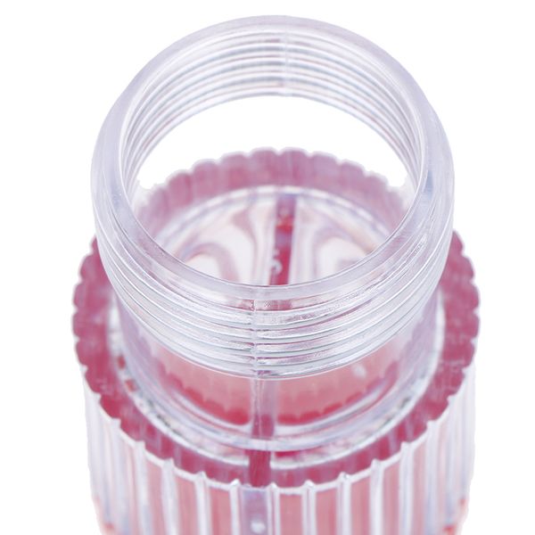 multifunction portable lightweight pill crusher pill container pulverizer splitter tablet cutter divider case pill container
multifunction portable lightweight pill crusher pill container pulverizer splitter tablet cutter divider case pill container