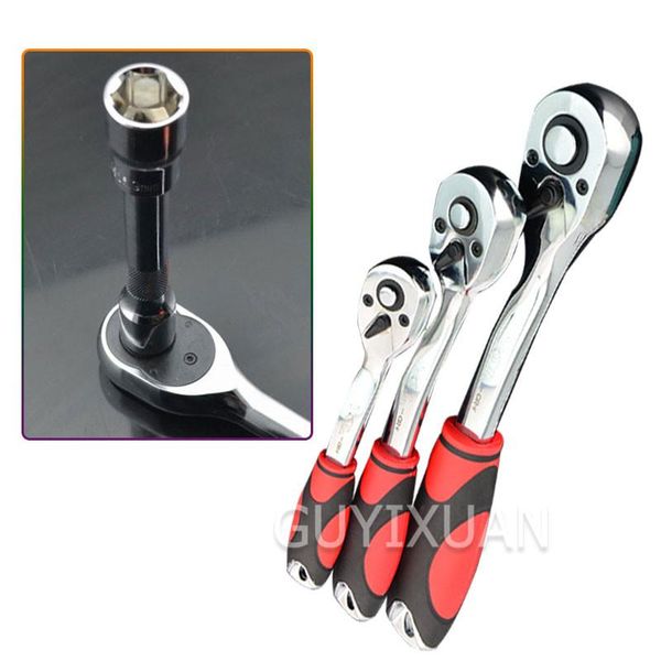 hand tools socket ratchet wrench 72 tooth curved handle auto repair big mid little spanner
hand tools socket ratchet wrench 72 tooth curved handle auto repair big mid little spanner