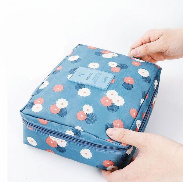 nail art kits multi-function several kinds of color travel storage bag portable cosmetic men and women waterproof wash wholesale
nail art kits multi-function several kinds of color travel storage bag portable cosmetic men and women waterproof wash wholesale