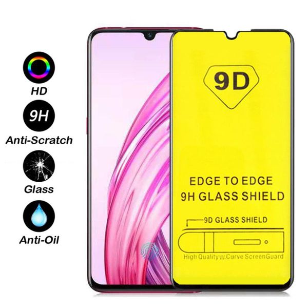2pcs 9d full cover tempered glass for huawei p40 pro pe p30 lite 2021 enjoy 10 plus 10e honor 20 lite v30 pro 30s glas
2pcs 9d full cover tempered glass for huawei p40 pro pe p30 lite 2021 enjoy 10 plus 10e honor 20 lite v30 pro 30s glas