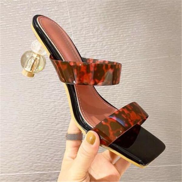 slippers retro sandals womens summer personality profiled heel high women fashion casual women's shoes sandal platform, Black
slippers retro sandals womens summer personality profiled heel high women fashion casual women's shoes sandal platform, Black
