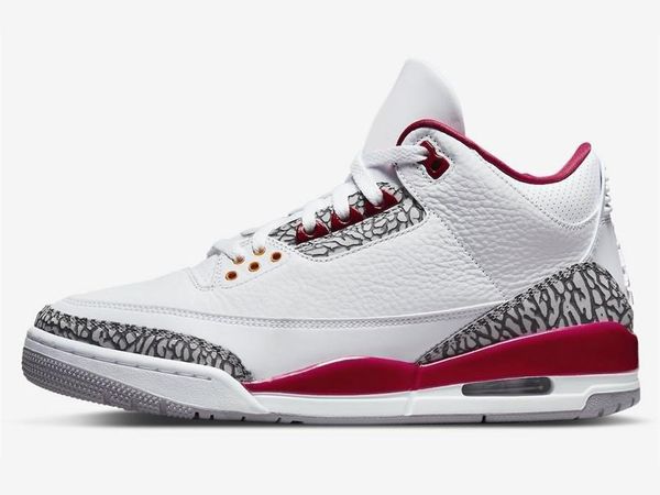 2022 authentic 3 cardinal red a ma maniere shoes racer blue 3s black cement white midnight navy unc orange tinker fragment men outdoor sport, Red;white
2022 authentic 3 cardinal red a ma maniere shoes racer blue 3s black cement white midnight navy unc orange tinker fragment men outdoor sport, Red;white