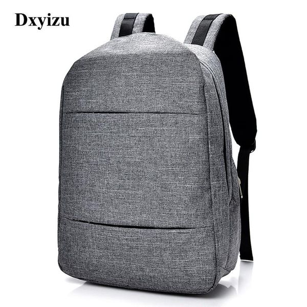 backpack 2021 arrival men's bag brand 14.1inch lapnotebook mochila for men waterproof back pack school
backpack 2021 arrival men's bag brand 14.1inch lapnotebook mochila for men waterproof back pack school