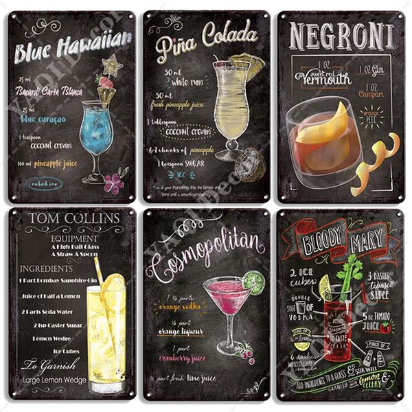 tiki bar open summer beer retro metal tin signs mojito martini man cave cocktail plaque pub bar art stickers wall decora
tiki bar open summer beer retro metal tin signs mojito martini man cave cocktail plaque pub bar art stickers wall decora