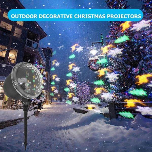 outdoor projection lamp waterproof christmas festival landscape spotlight decor with 4 questions 3 wapattern beads lawn lamps
outdoor projection lamp waterproof christmas festival landscape spotlight decor with 4 questions 3 wapattern beads lawn lamps