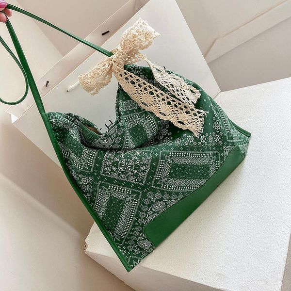 evening bags retro totem folk-custom canvas shoulder for women 2021 big high capacity casual trends handbags shoppers shopping bag
evening bags retro totem folk-custom canvas shoulder for women 2021 big high capacity casual trends handbags shoppers shopping bag