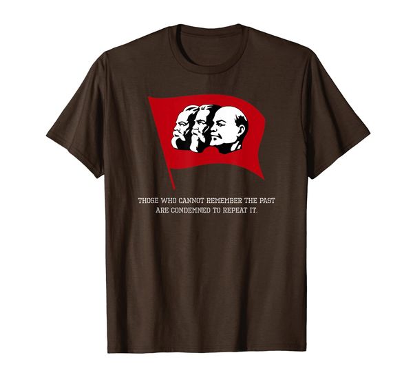 Funny Oppose Socialism Anti SJW Libertarian History Quote T-Shirt, Mainly pictures
Funny Oppose Socialism Anti SJW Libertarian History Quote T-Shirt, Mainly pictures