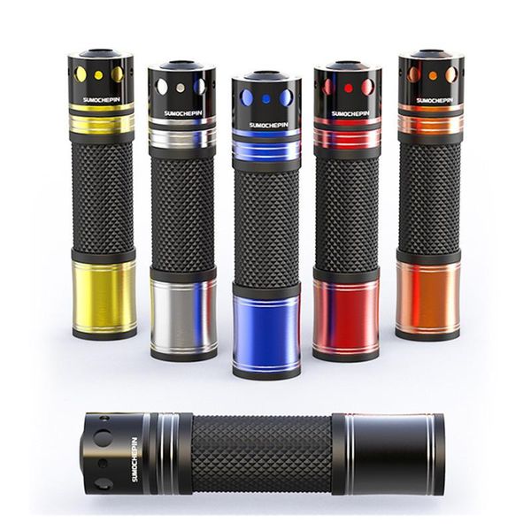 handlebars universal 22mm motorcycle grip motorbike handlebar cnc moto parts atv off-road dirt pit bike handle bar motocross accessories
handlebars universal 22mm motorcycle grip motorbike handlebar cnc moto parts atv off-road dirt pit bike handle bar motocross accessories