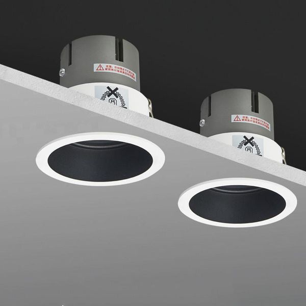 downlights round lights dimmable warranty 2 years led ac220v cob recessed ceiling lamp spot embutir for kitchen room
downlights round lights dimmable warranty 2 years led ac220v cob recessed ceiling lamp spot embutir for kitchen room