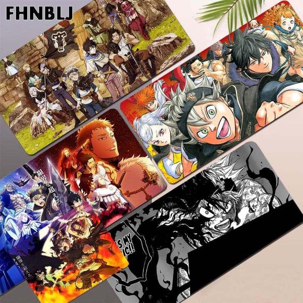 mouse pads & wrist rests fhnblj black clover anime gift pad large gaming xl locking edge size for big game player deskpc computer laptop
mouse pads & wrist rests fhnblj black clover anime gift pad large gaming xl locking edge size for big game player deskpc computer laptop