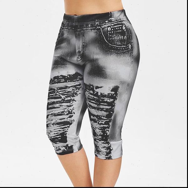 black fashion plus size high waist midi leggings women casual tie dye jeans pants skinny jean leggins female 2021 trousers
black fashion plus size high waist midi leggings women casual tie dye jeans pants skinny jean leggins female 2021 trousers