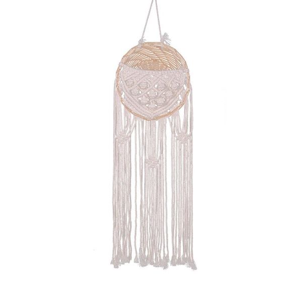 tapestries farmhouse decor boho plant holder wall tassel cotton rope basket macrame hanging room decoration dorm
tapestries farmhouse decor boho plant holder wall tassel cotton rope basket macrame hanging room decoration dorm