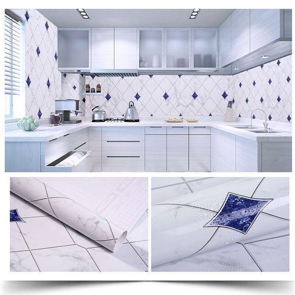 wallpapers selling modern living room furniture deskwaterproof marble wallpaper self-adhesive contact paper solid color home
wallpapers selling modern living room furniture deskwaterproof marble wallpaper self-adhesive contact paper solid color home