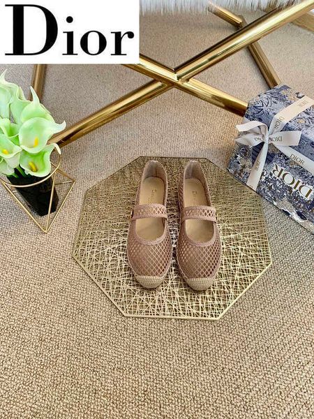 flats dance designer wedges shoes luxury ballerina brand loafers espadrilles women dress sneakers skate jddy, Black
flats dance designer wedges shoes luxury ballerina brand loafers espadrilles women dress sneakers skate jddy, Black