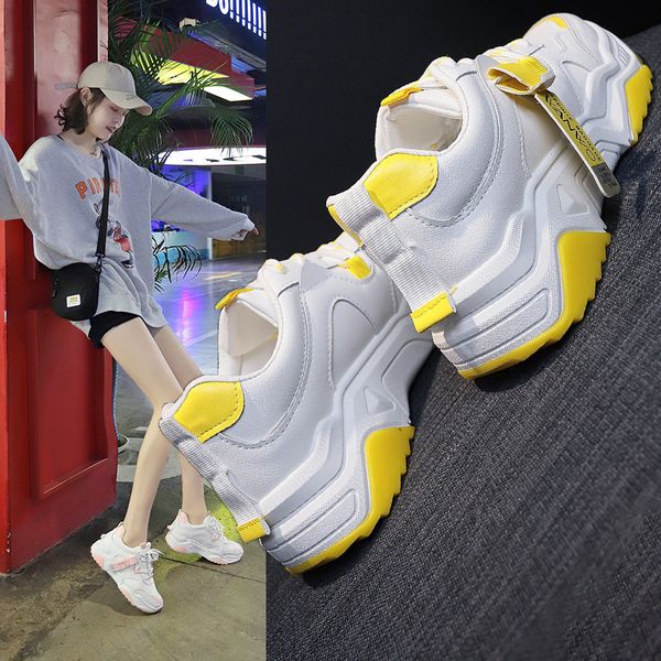 women casual sneakers spring autumn sneakers breathable women shoes lace up female boots comrfortable platform shoes women
women casual sneakers spring autumn sneakers breathable women shoes lace up female boots comrfortable platform shoes women