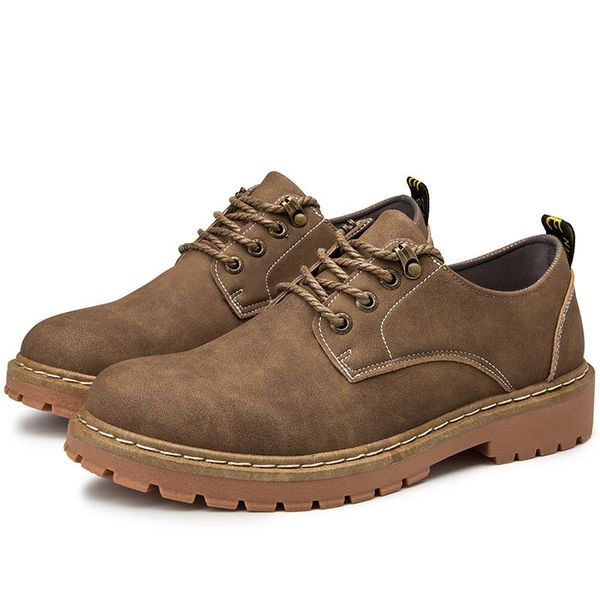 boots man fashion casual shoes men breathable comfortable sneakers outdoor leisure male zapatillas hombre, Black
boots man fashion casual shoes men breathable comfortable sneakers outdoor leisure male zapatillas hombre, Black