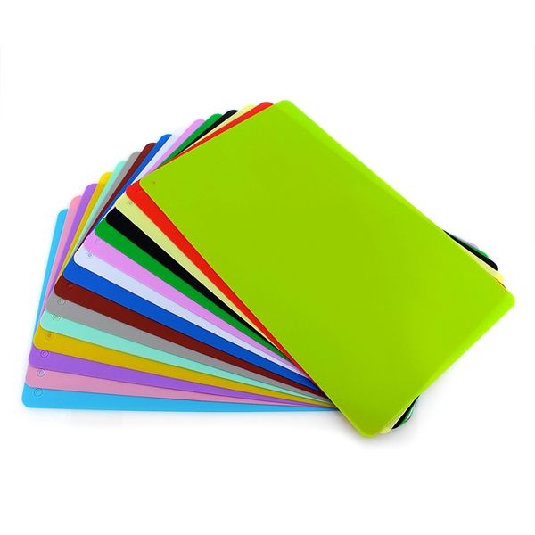 small sales taobao food grade silicone desk student durable pan high temperature baking pad
small sales taobao food grade silicone desk student durable pan high temperature baking pad