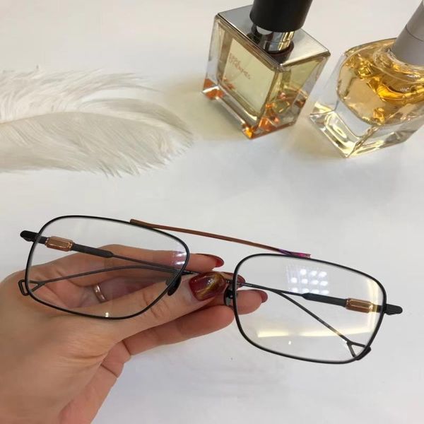 grau new oculos frame clear lense men 2021 myopia glasses eyeglasses retro johnny de eyeglasses depp and women myopia glasses frames curlm, White;black
grau new oculos frame clear lense men 2021 myopia glasses eyeglasses retro johnny de eyeglasses depp and women myopia glasses frames curlm, White;black