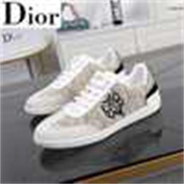 sneakers moccasins shoes designer loafers boots luxury buckles lace-ups dress brand men j1ij
sneakers moccasins shoes designer loafers boots luxury buckles lace-ups dress brand men j1ij