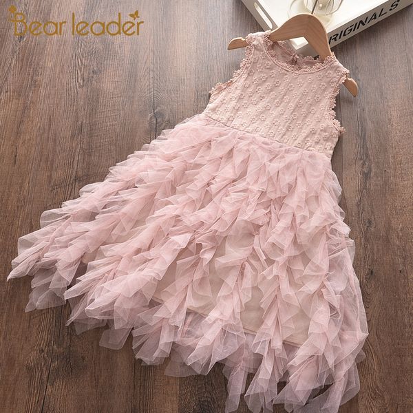 bear leader girls party dress new summer kid fancy princess dresses cute patchwork elegant costume children clothing vestidos 210303, Red;yellow
bear leader girls party dress new summer kid fancy princess dresses cute patchwork elegant costume children clothing vestidos 210303, Red;yellow