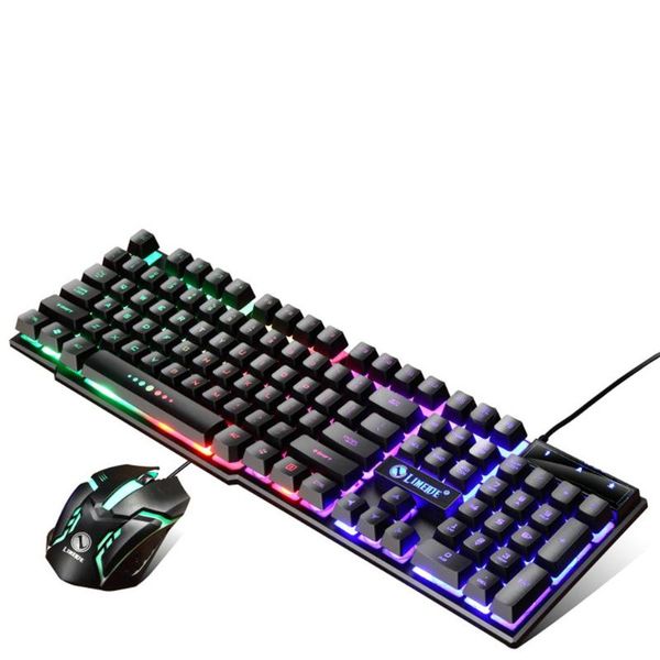 keyboard mouse combos gtx300 usb wired colorful led backlit gaming with for pc laptop
keyboard mouse combos gtx300 usb wired colorful led backlit gaming with for pc laptop