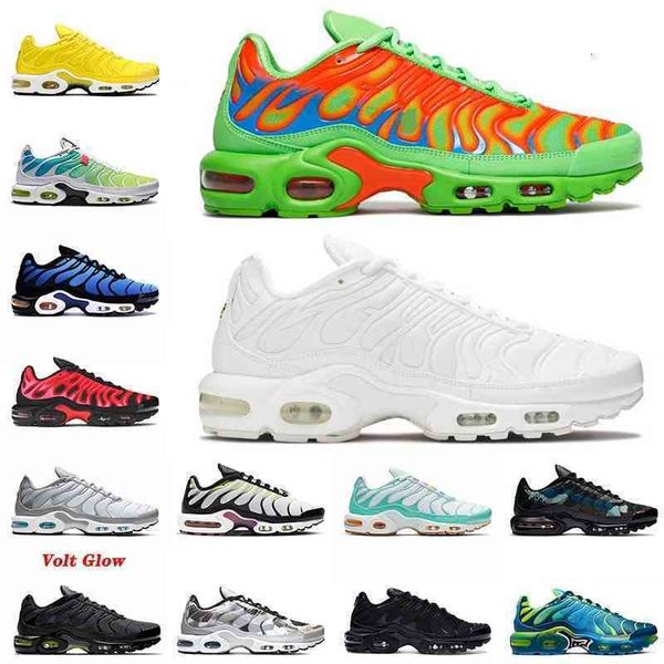 tn plus size us 12 mens womens sport running shoes triple white mean green woraldwide hyper blue oreo sneakers
tn plus size us 12 mens womens sport running shoes triple white mean green woraldwide hyper blue oreo sneakers