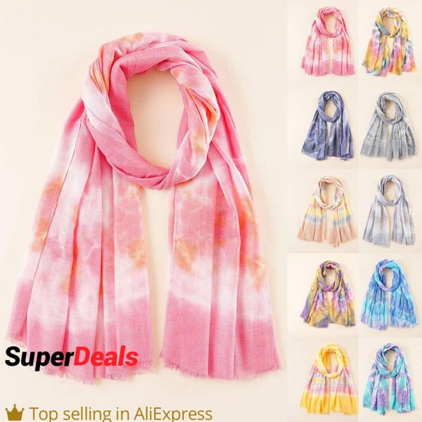 scarves 2021 fashion aztec floral tassel viscose shawl scarf lady wrap pashmina stole bufandas muslim hijab, Blue;gray
scarves 2021 fashion aztec floral tassel viscose shawl scarf lady wrap pashmina stole bufandas muslim hijab, Blue;gray